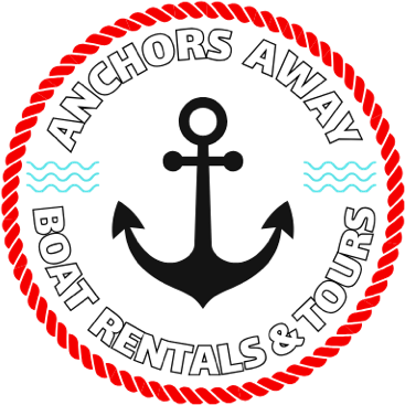 Anchors Away Boat Rentals