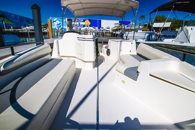 Boat 28 Our Boats Anchors Away Boat Rentals